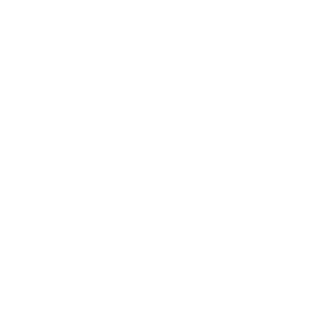 Cart